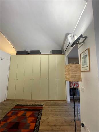 Photo 30