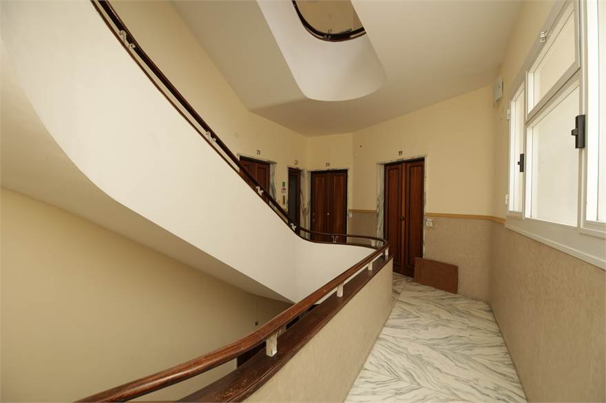 Photo 39