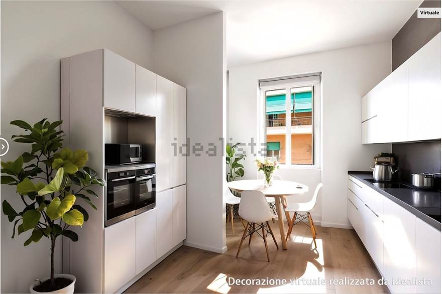 Home Staging